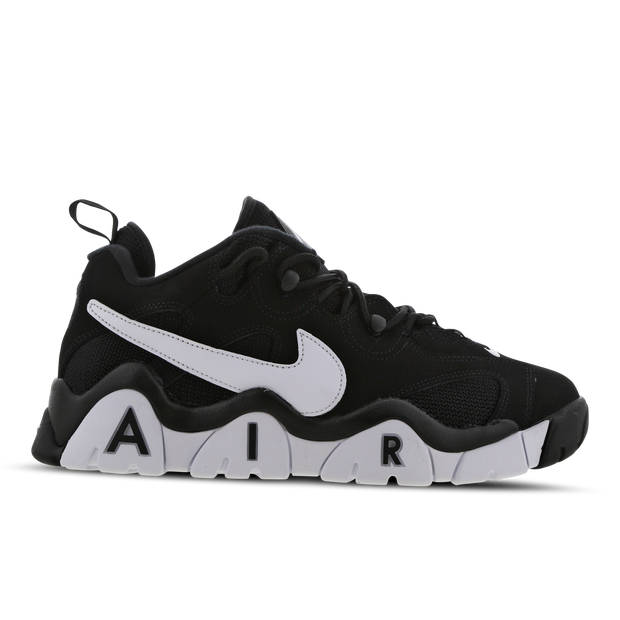 Nike Air Barrage - Homme Chaussures - CD7510-001