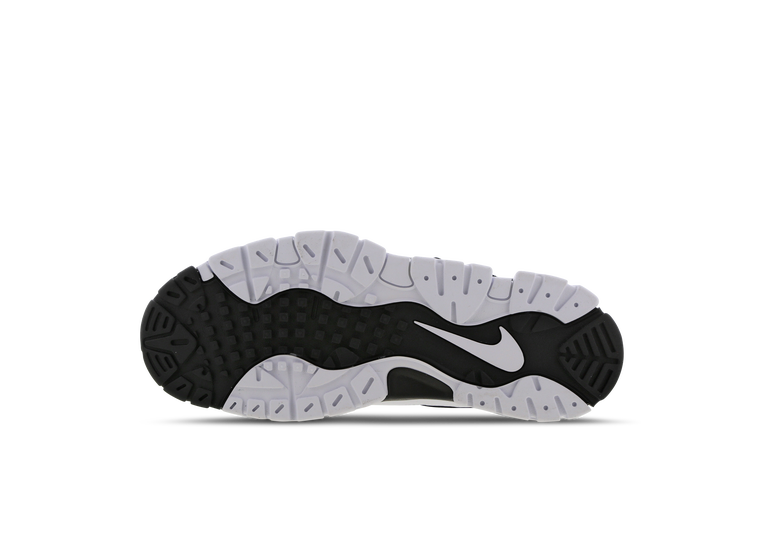 air max barrage homme air max barrage homme