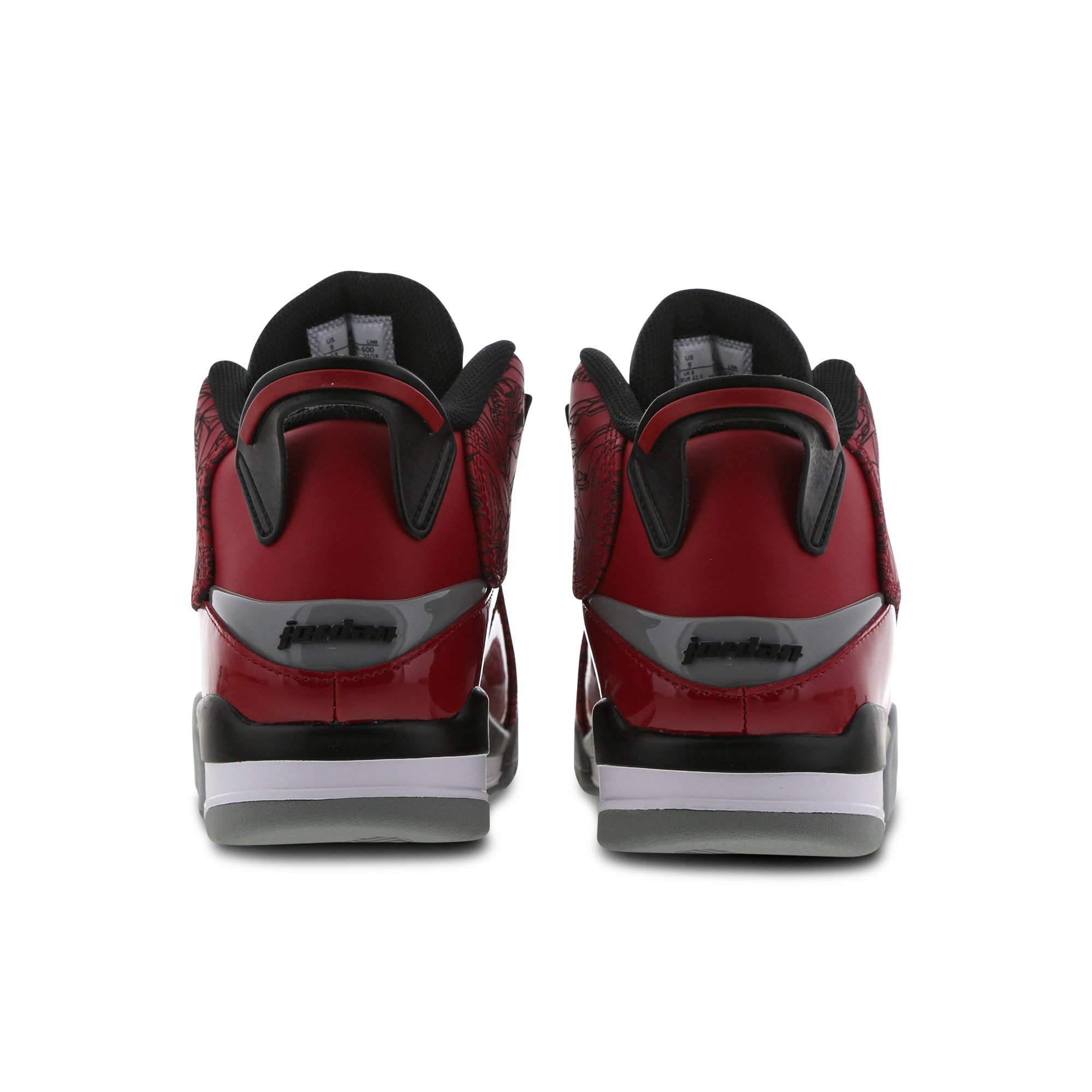 jordan scarpe 2015 foot locker