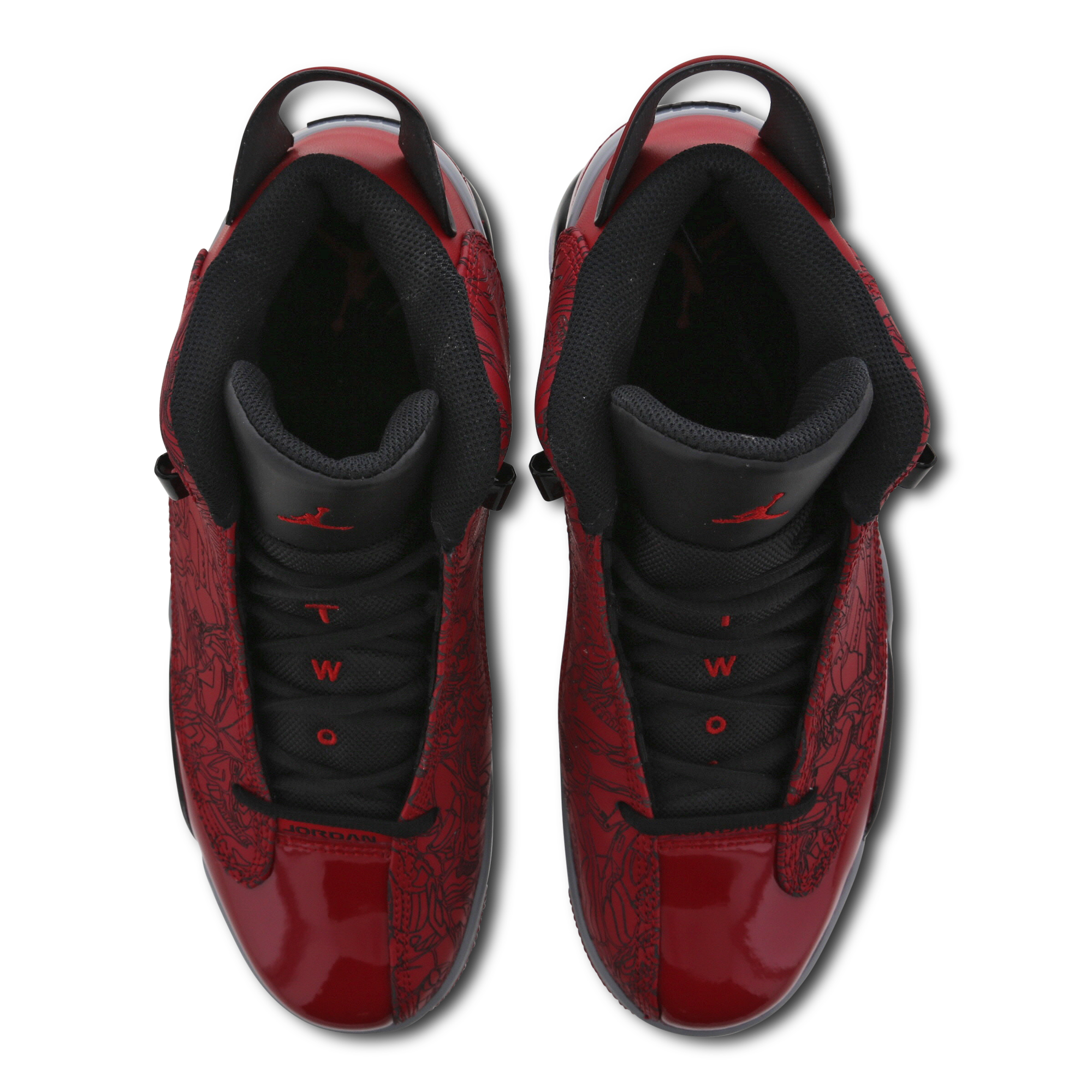 jordan scarpe 2015 foot locker