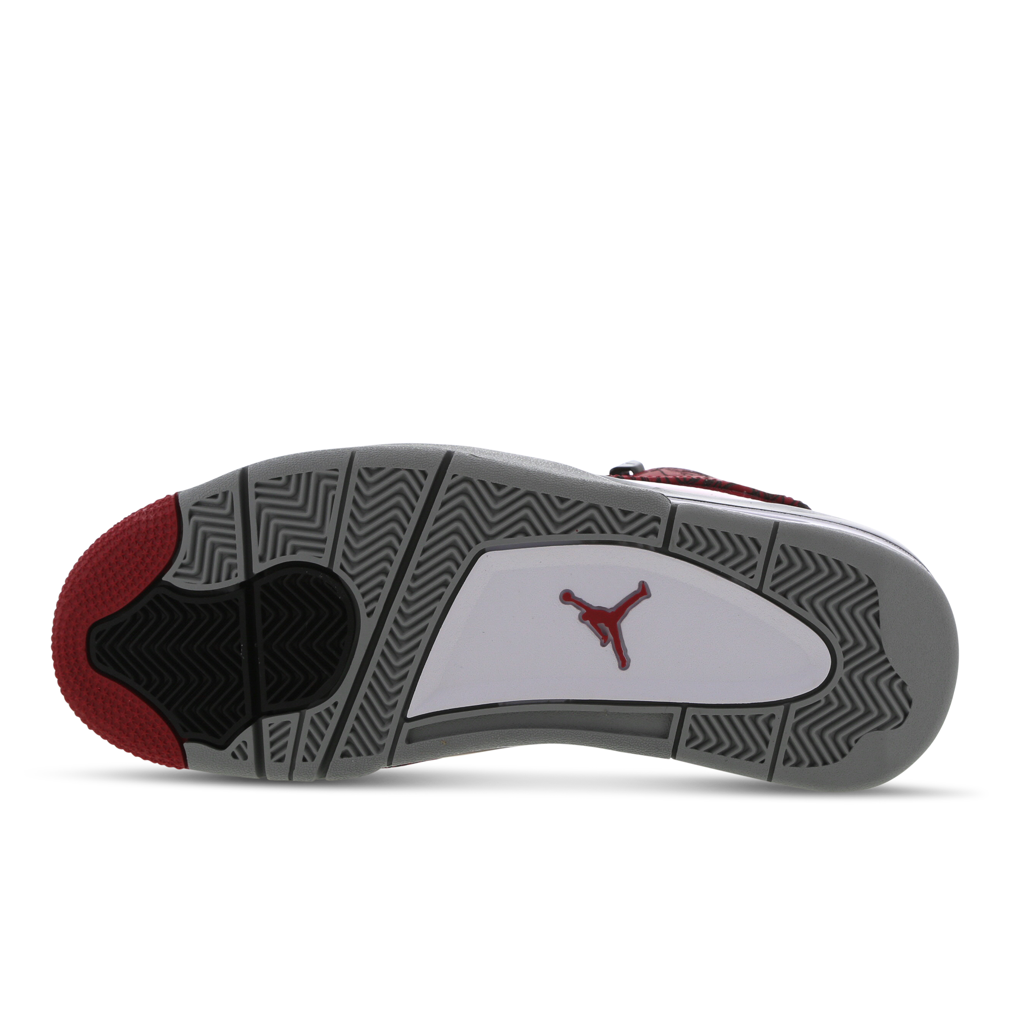 jordan scarpe 2015 foot locker