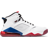White-Black-Red - C-NK JDN MARS 270 WHT/BLK/RED