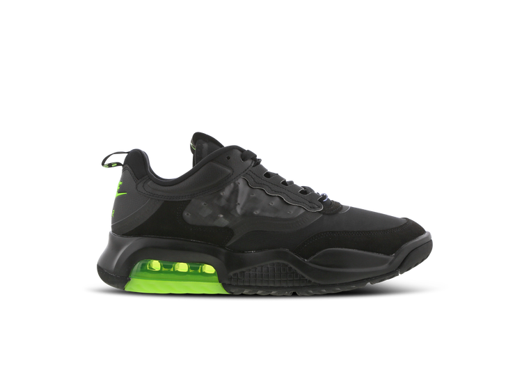 nike jordan homme chaussures nike jordan homme chaussures