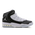Jordan Max Aura - Men Shoes Black-White