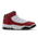 Jordan Max Aura - Men Shoes Gym Red-Black-White
