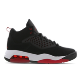 Black-Red-White - C-NK JDN MAXIN 200 BLK/RED/WHT