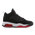 Jordan Maxin 200 - Men Shoes Black-Red-White