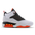 Jordan Maxin 200 - Men Shoes White-Team Orange-Black