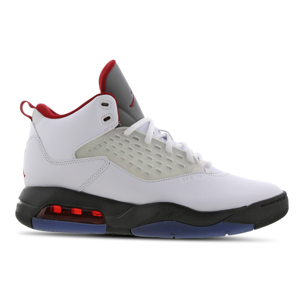 Jordan Maxin 200 - Herren Schuhe - CD6107-100