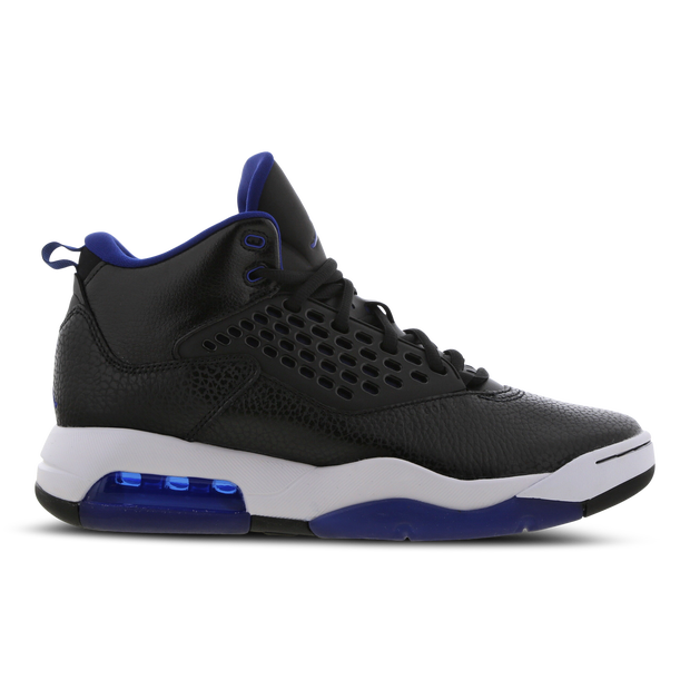 Jordan Maxin 200 - Herren Schuhe - CD6107-004