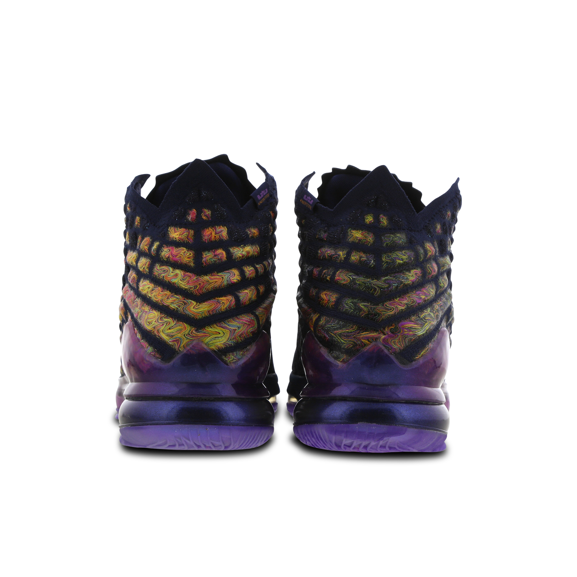 lebron shoes near me