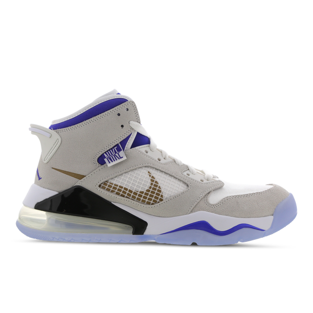 Мужские кроссовки Jordan Mars 270 - CV3046-100