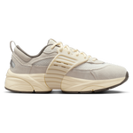 Lt Orewood Brn-Ridgerock-Phant