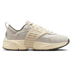 Herren Schuhe - Jordan Trunner - Lt Orewood Brn-Ridgerock-Phant