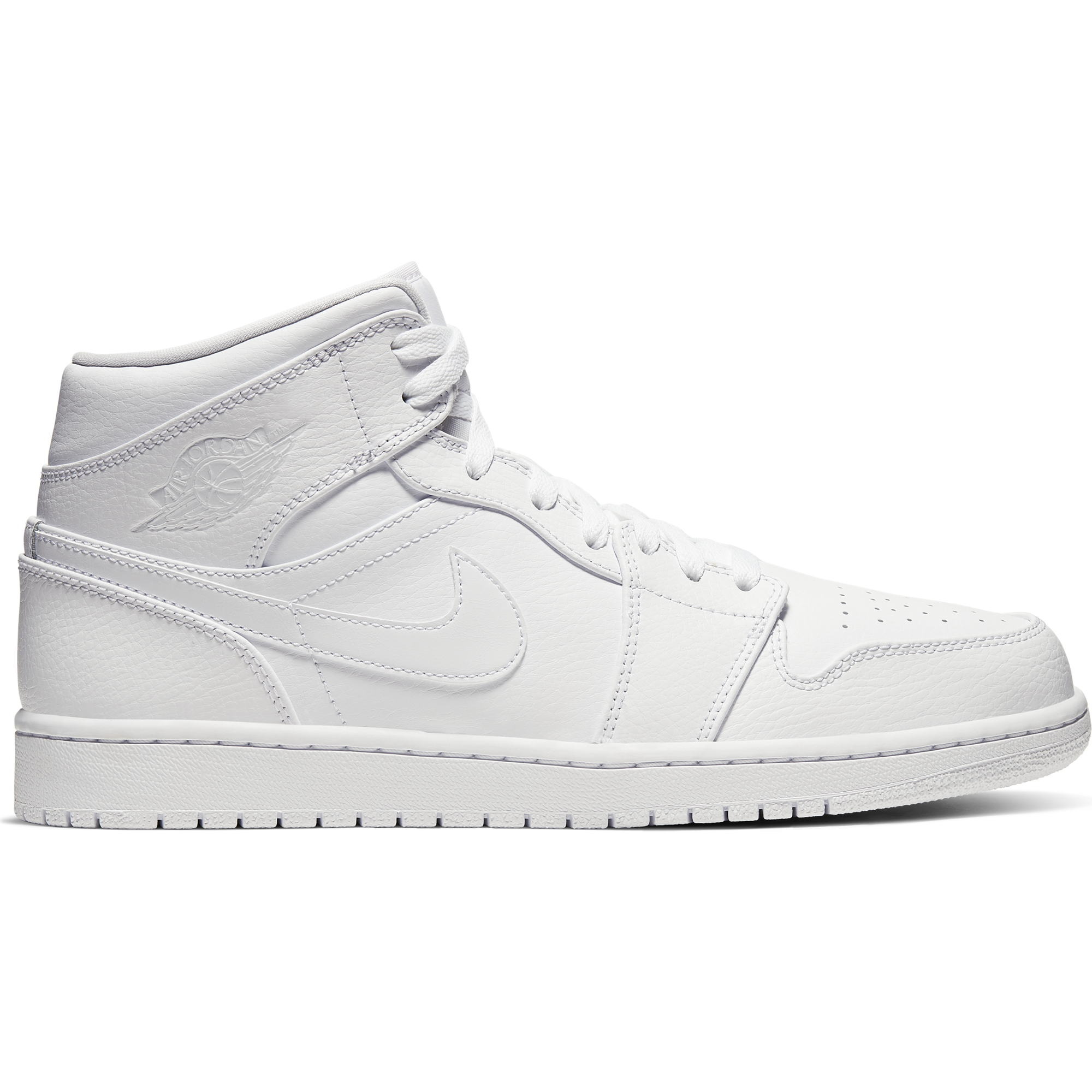 nike air jordan 1 footlocker