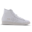 Converse Pro Leather - Herren Schuhe White-White-White