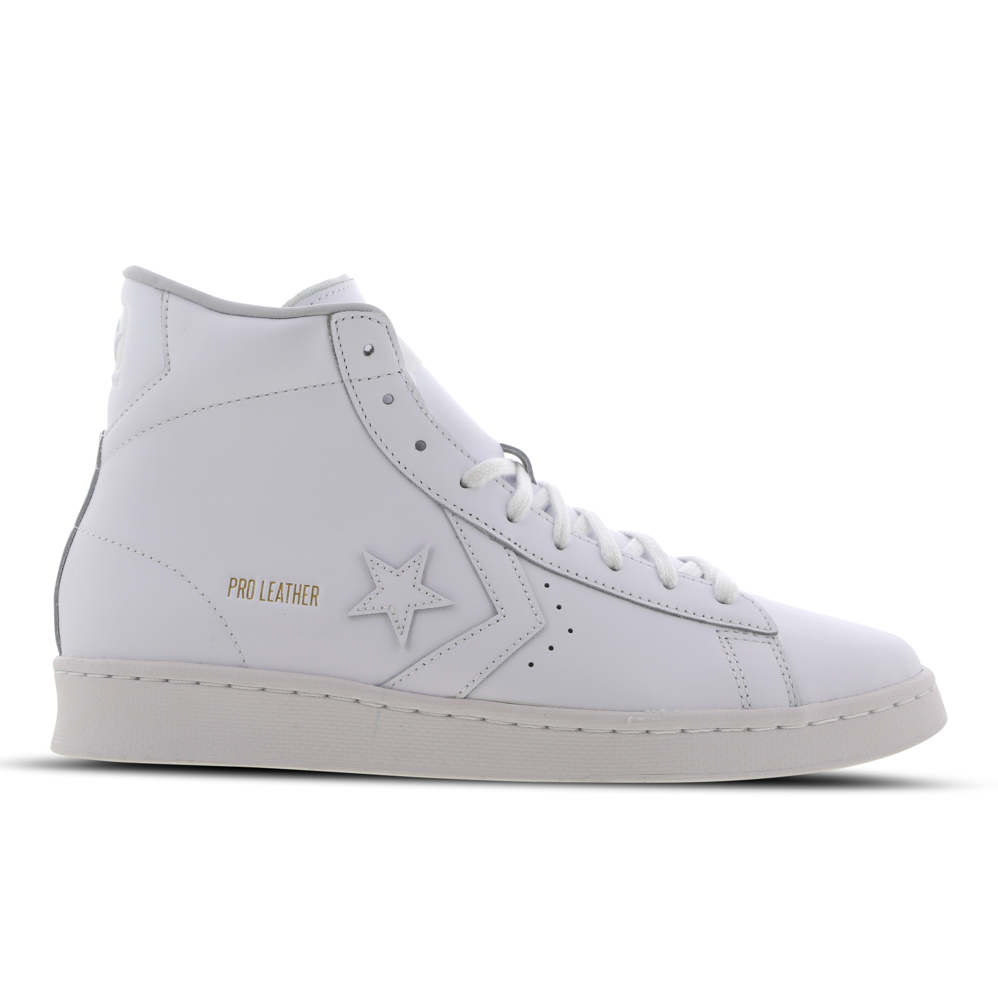 converse pro leather all star