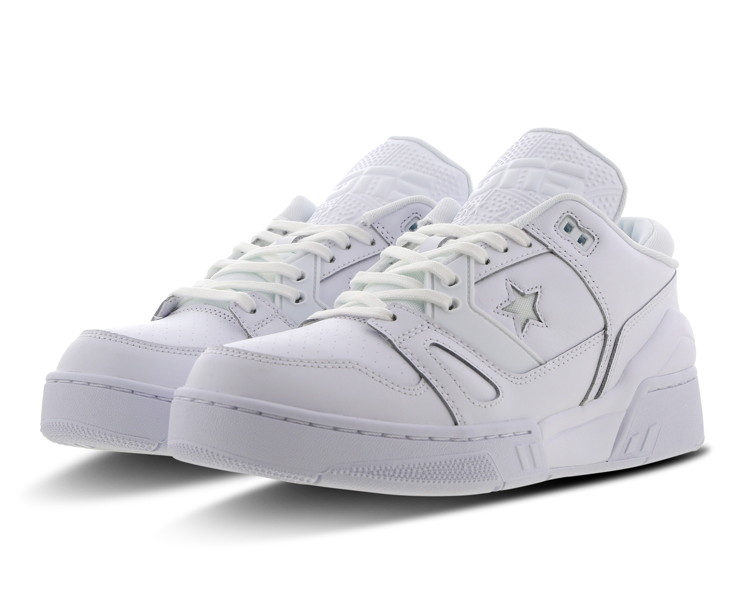 converse erx 260 footlocker