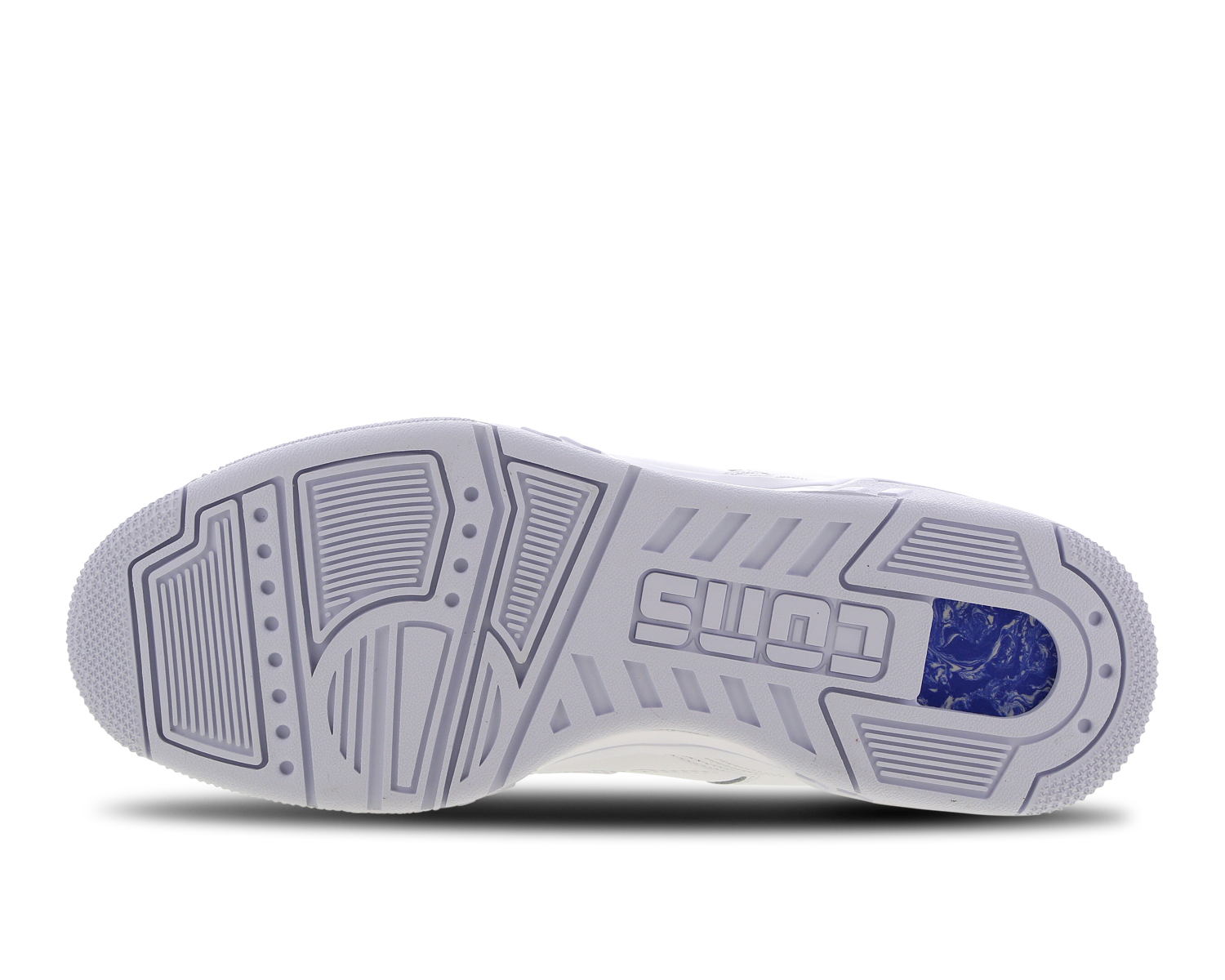 converse erx 260 footlocker