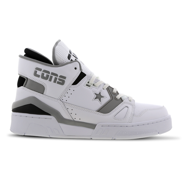 Converse ERX 260 - Men Shoes - 165329C