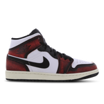 Black-Infrared 23-White