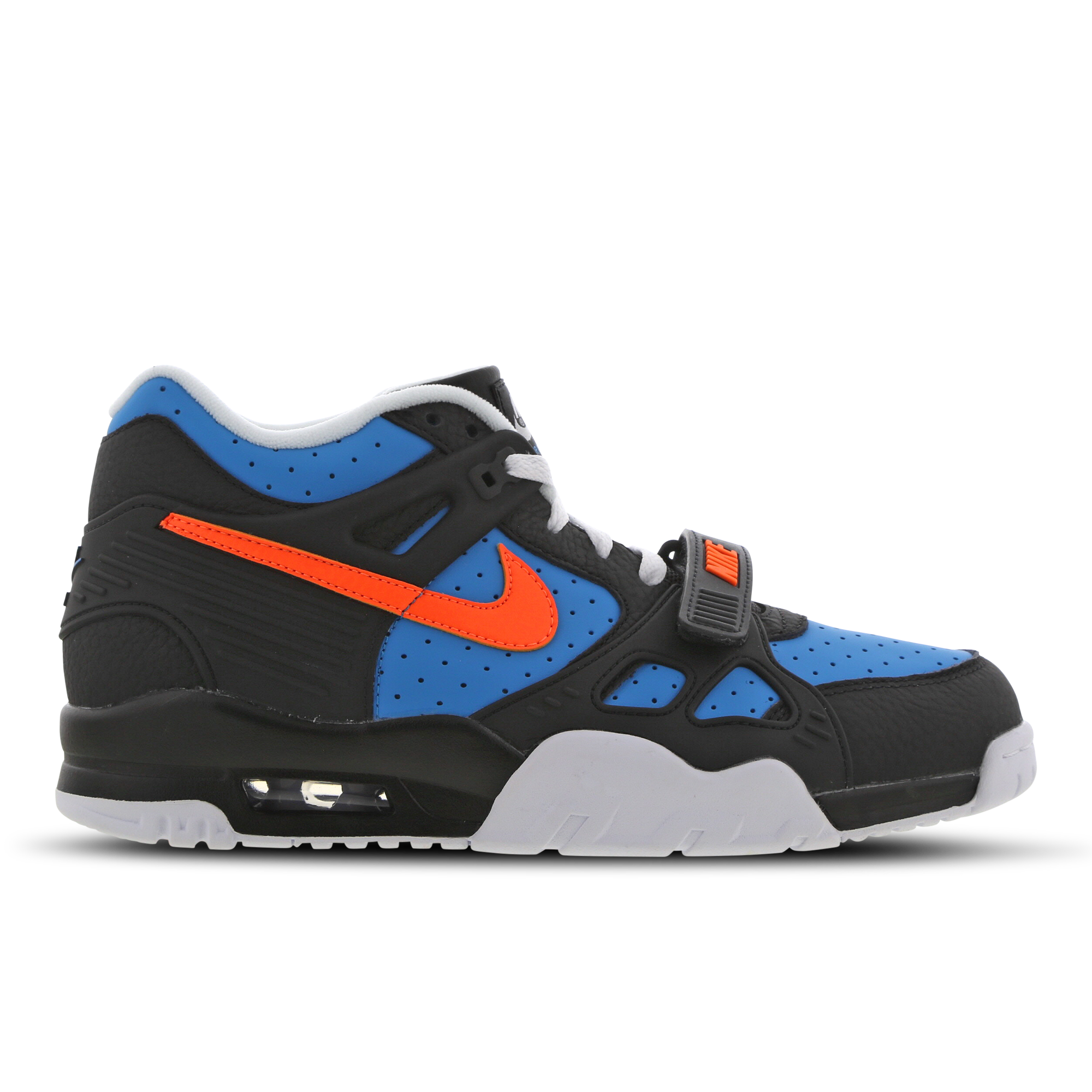 Nike Air Trainer 3 @ Footlocker