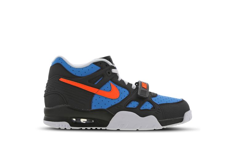 Nike Air Trainer 3 Footlocker