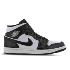 foot locker jordan 1 mid