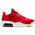 Jordan Max 200 - Men Shoes Fire Red-Black-Sail