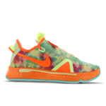 Volt-Orange- HOH-NK PG 4 BARELY VOLT/ORNG