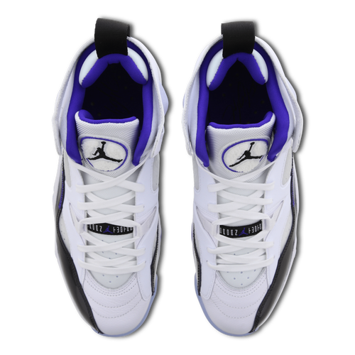 Jordan Two Trey Foot Locker Italy