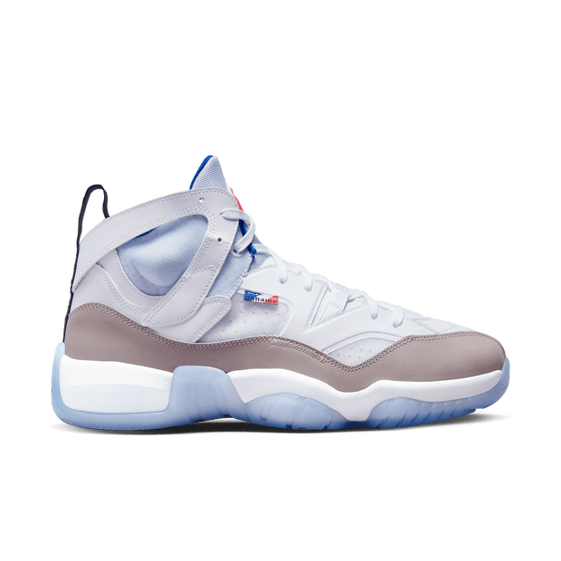 Jordan Two-trey Psg - Homme Chaussures