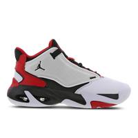 Foot locker on sale jordan 4 retro