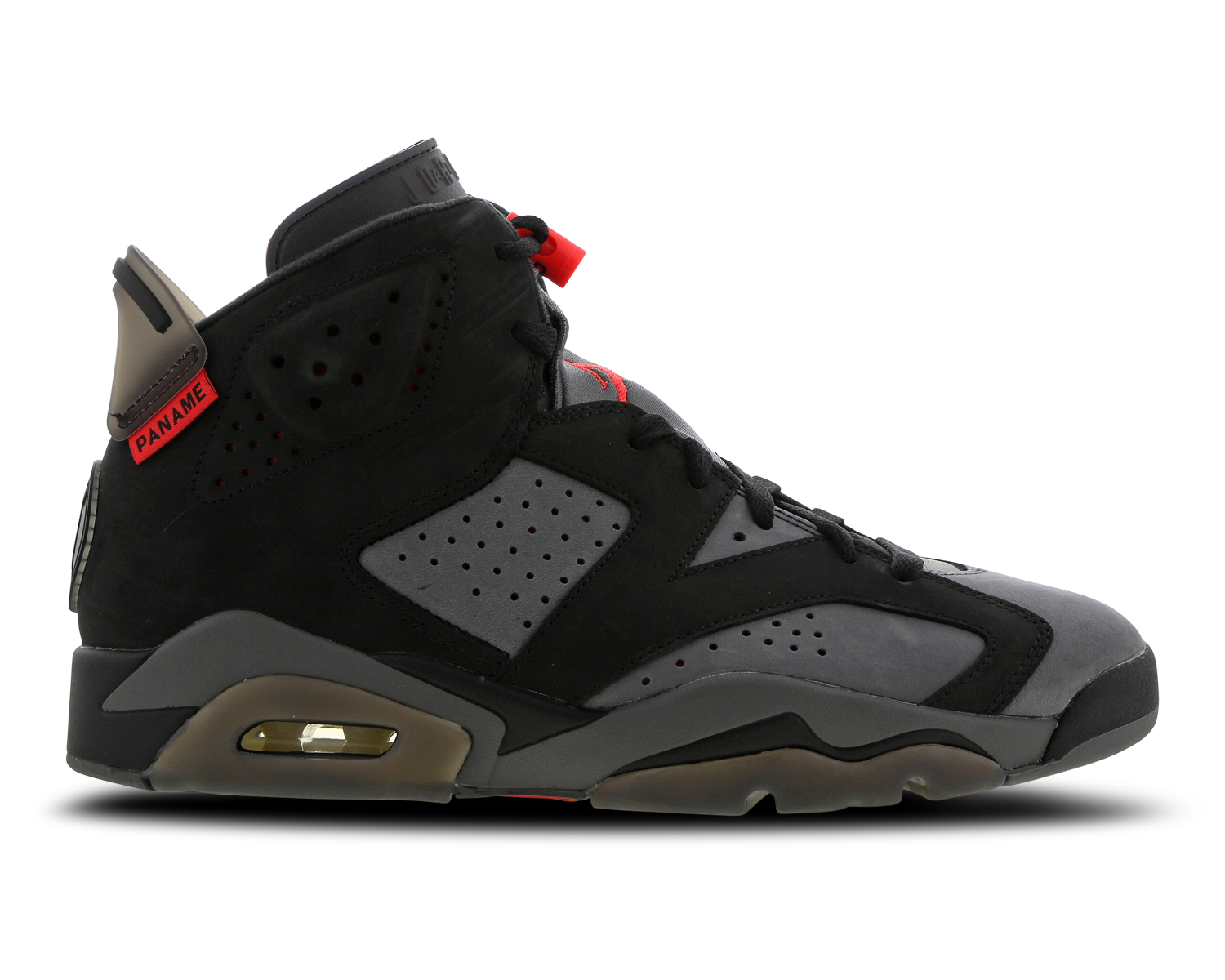 jordan 6 psg footlocker