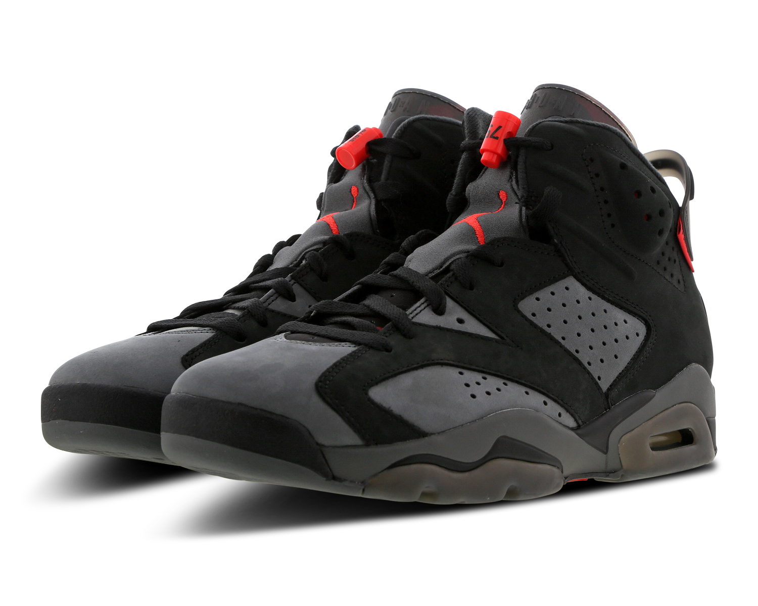 jordan x psg scarpe