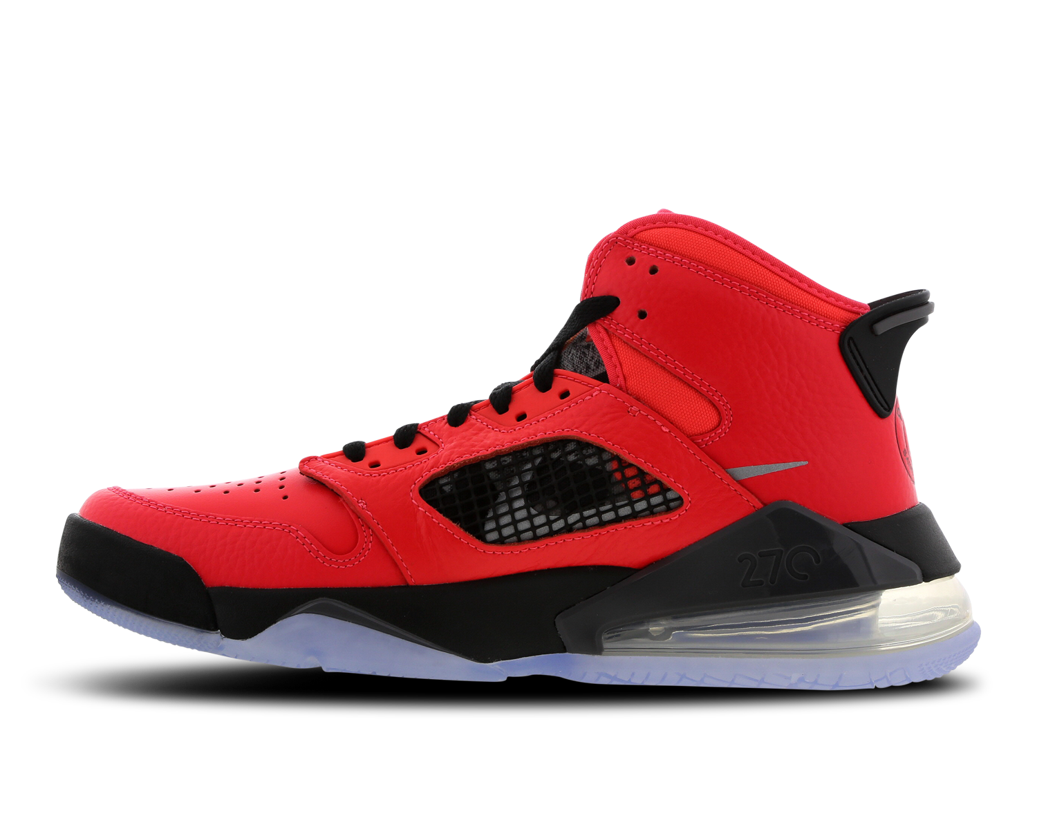jordan mars 720