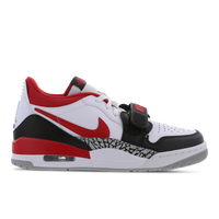 Foot locker outlet jordan legacy 312