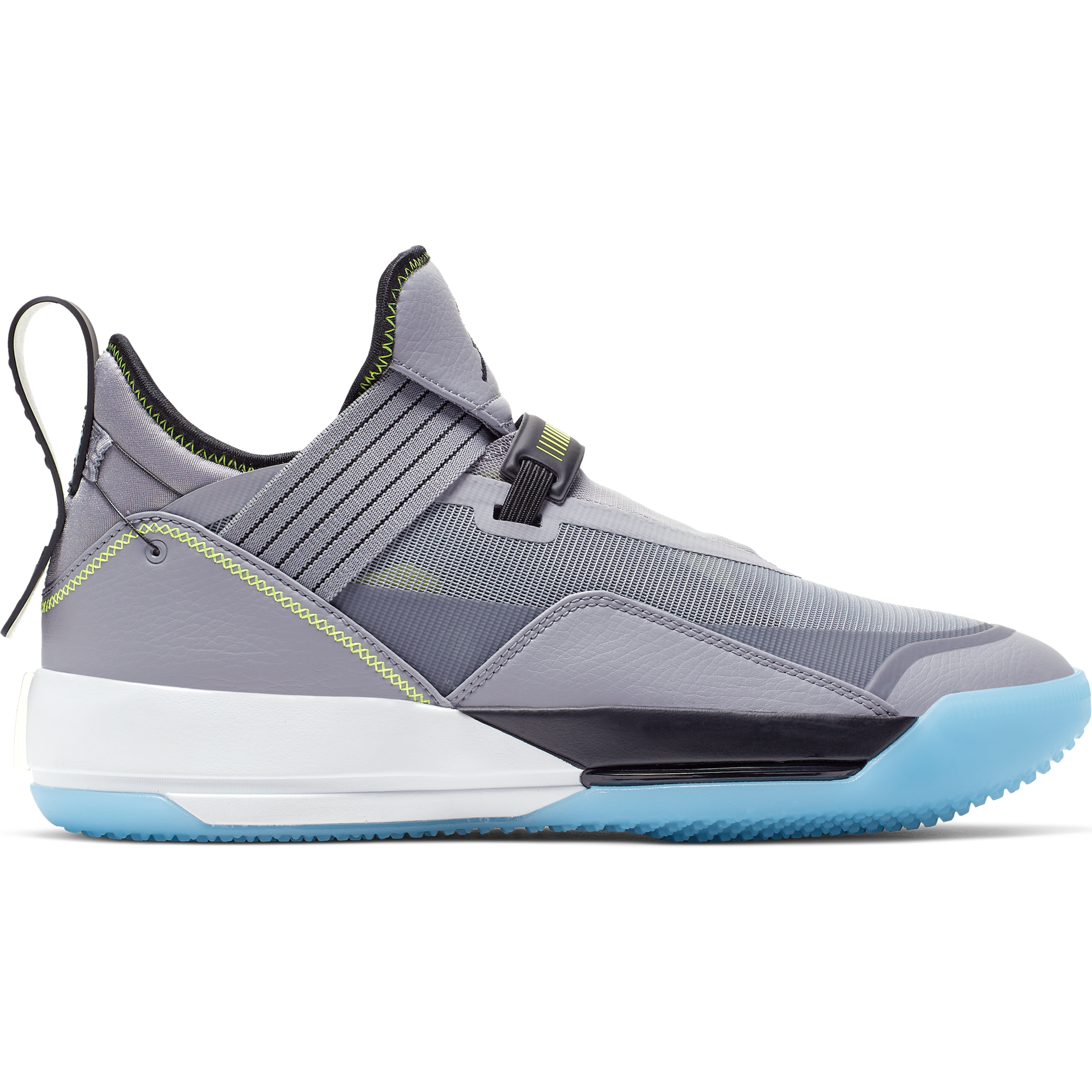 air force 1 type summit