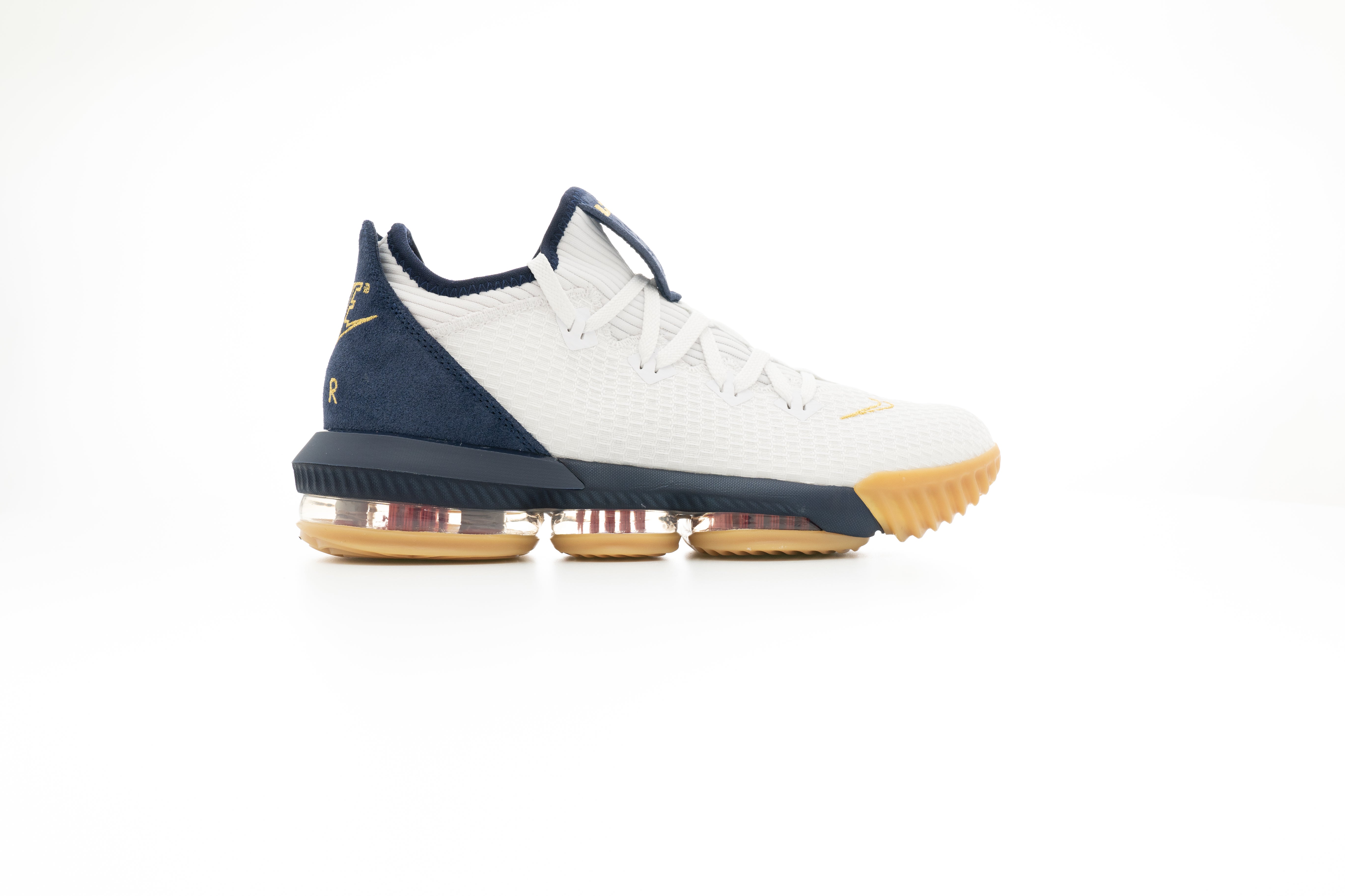 lebron xvi shoes