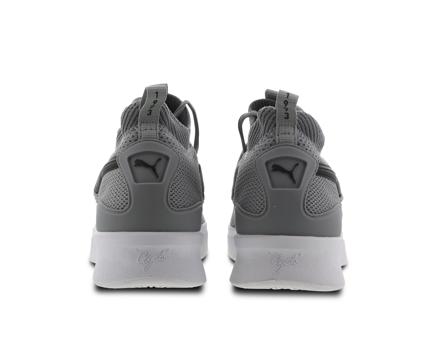 puma clyde court price