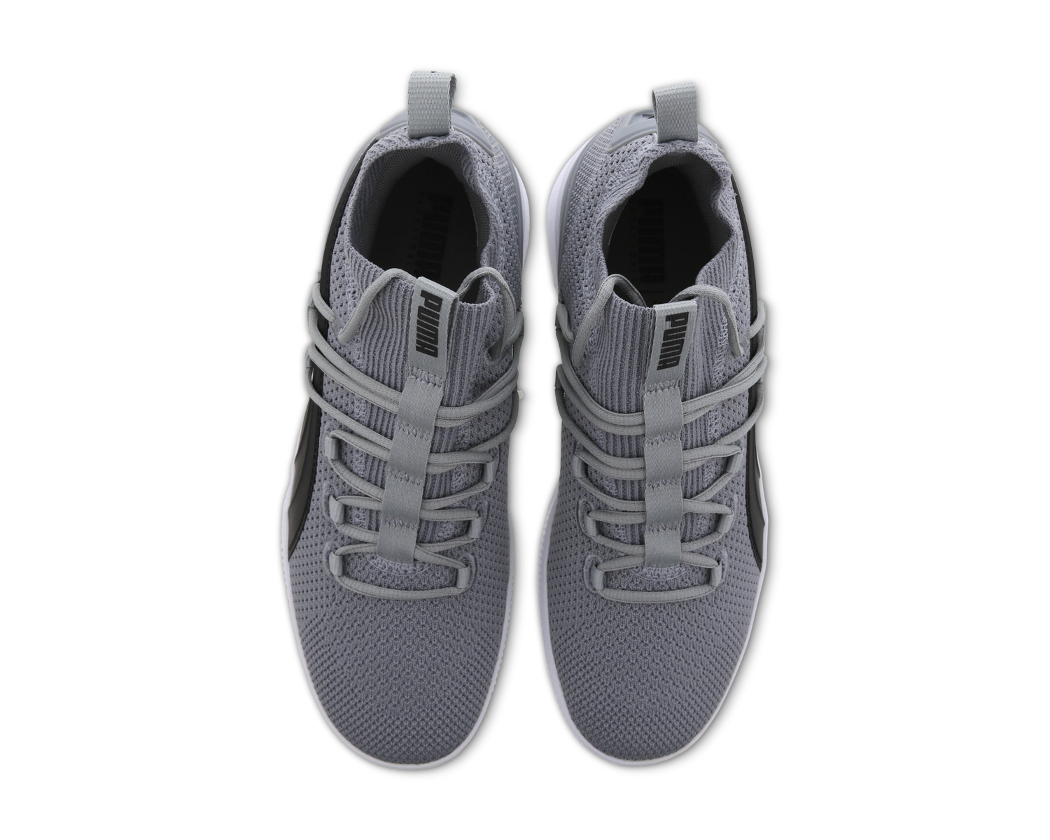 puma clyde court price