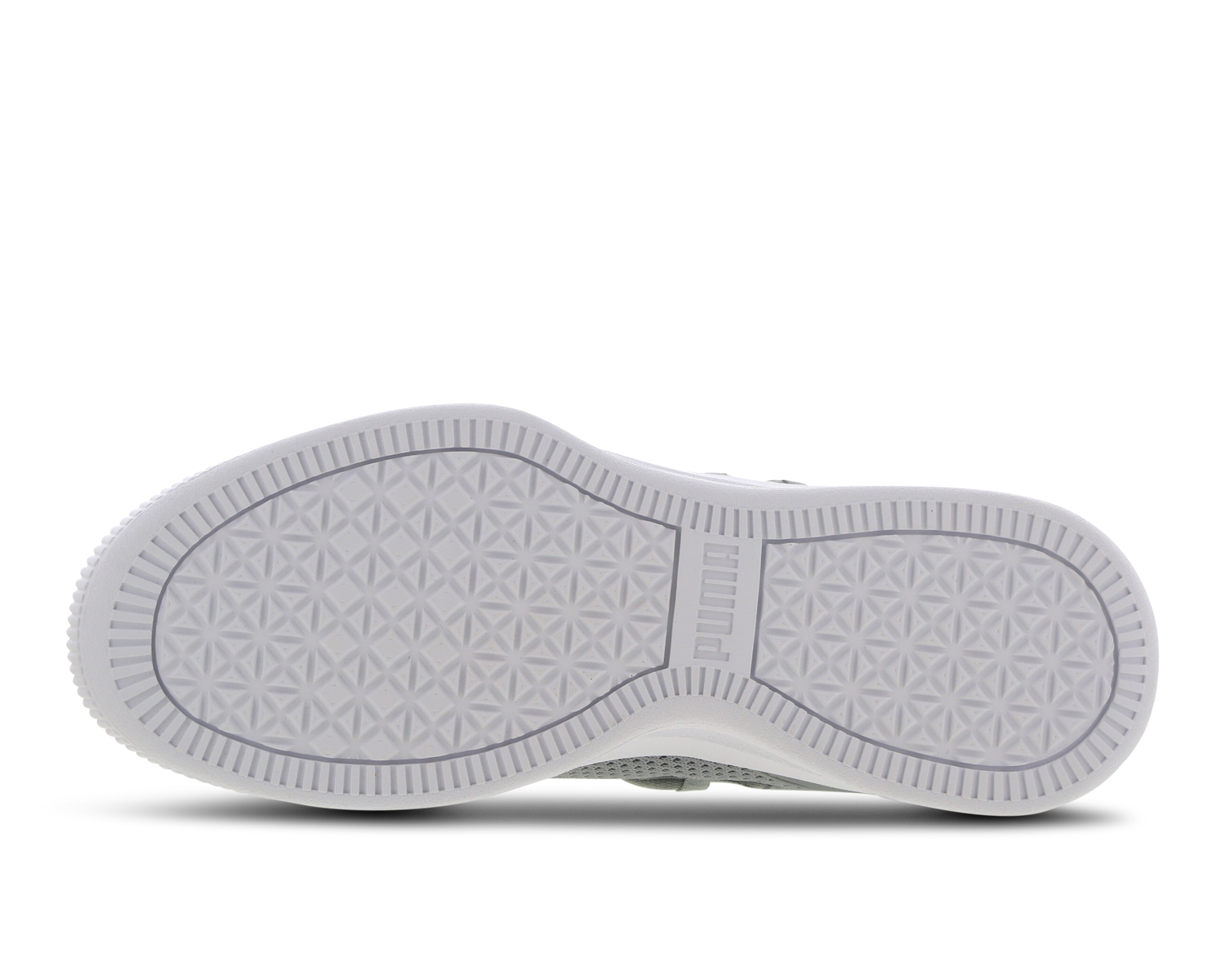 puma clyde court price