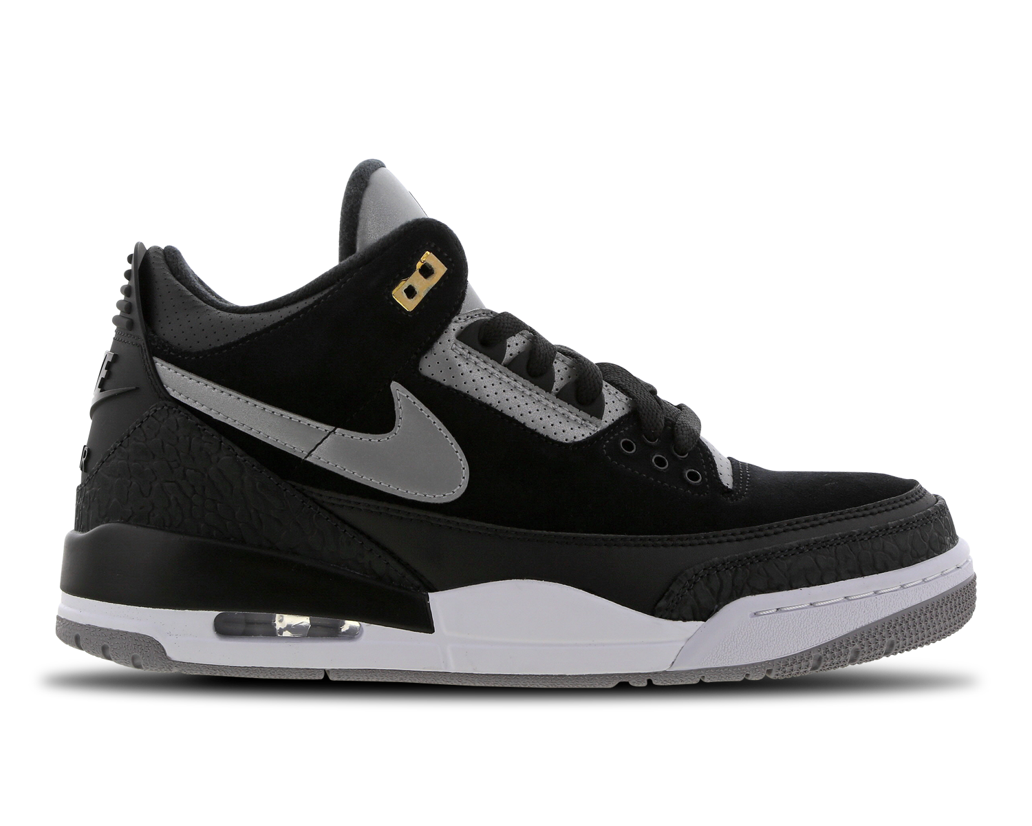 jordan tinker 3 footlocker