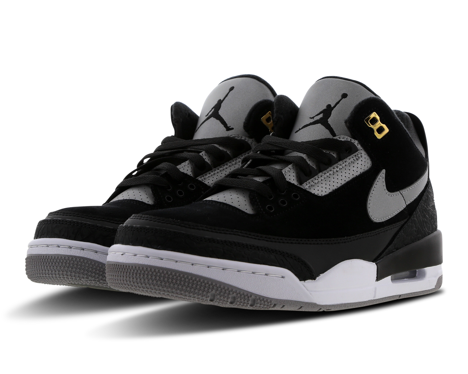 jordan tinker 3 footlocker