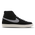 Nike Blazer - Men Shoes Black-Black-White