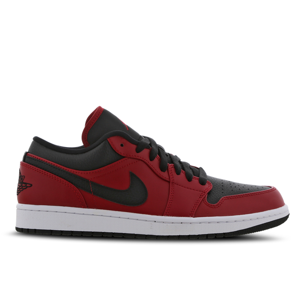 Jordan Air Jordan 1 Low - 553558-605