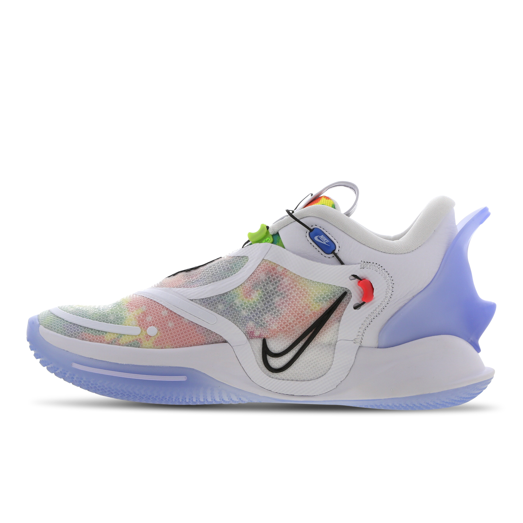 nike adapt bb australia footlocker