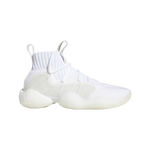 White-White-Maroon