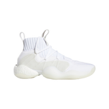 White-White-Maroon