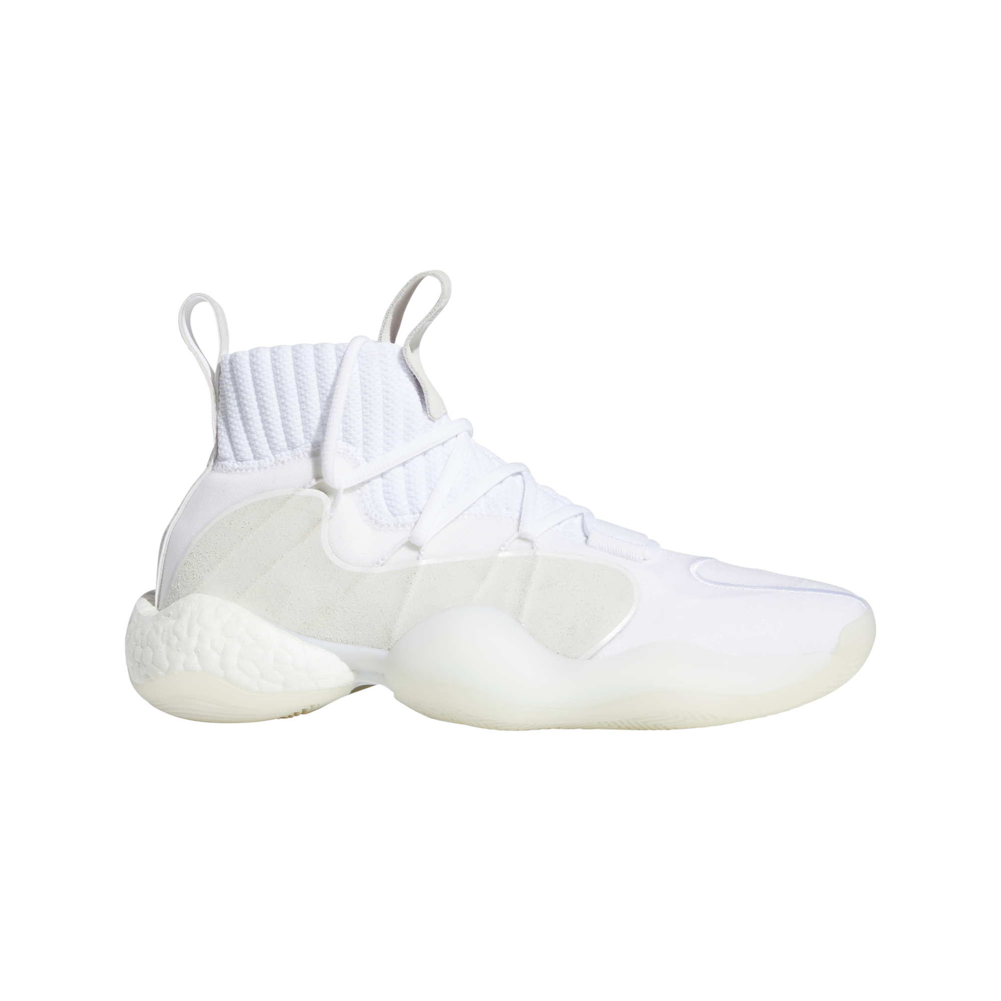 adidas crazy